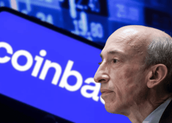 Coinbase Legal Chief Challenges SEC's Crypto Securities Stance