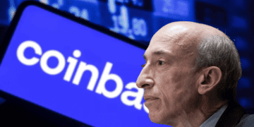 Coinbase Legal Chief Challenges SEC's Crypto Securities Stance