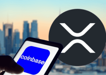 Coinbase Reinstates XRP Trading in New York, But Market Doesn't Seem to Care