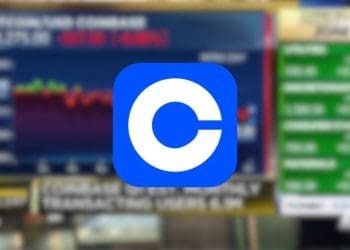 Coinbase Shatters Expectations with $1.64 Billion Revenue in Q1