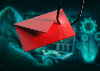 Crypto Phishing Scams Plummet 46% to Historic Low of $38 Million in April