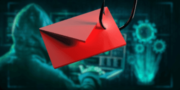Crypto Phishing Scams Plummet 46% to Historic Low of $38 Million in April