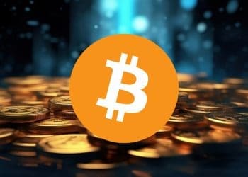 Crypto Startups See Massive 29% Funding Surge in Q1 2024