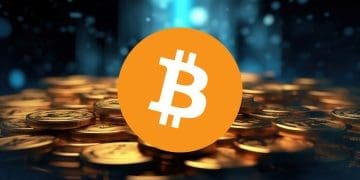 Crypto Startups See Massive 29% Funding Surge in Q1 2024