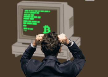 Crypto Trader Loses Over $1 Million Due to 0L Network's Hard Fork