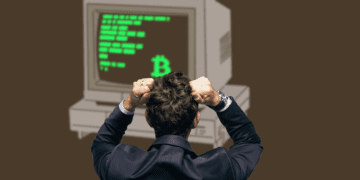Crypto Trader Loses Over $1 Million Due to 0L Network's Hard Fork