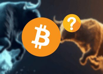 Crypto Trades Sideways as Bitcoin Hovers Around $62,000 Bullish or Bearish