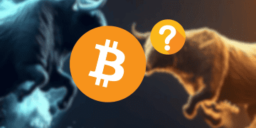 Crypto Trades Sideways as Bitcoin Hovers Around $62,000 Bullish or Bearish