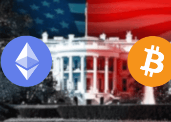 Crypto Will be a Major Factor in the 2024 Elections, and Here is Why