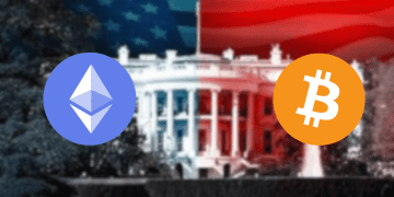 Crypto Will be a Major Factor in the 2024 Elections, and Here is Why