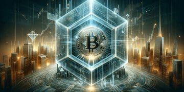 U.S. Bitcoin ETFs May Hinder On-Chain Adoption and Liquidity, Expert Warns