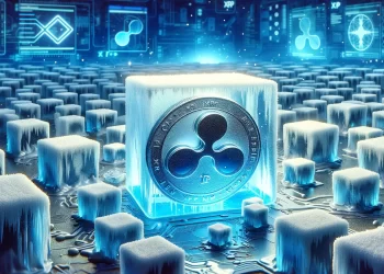 SEC Files Final Reply in Ripple Lawsuit, Argues Against Ripple's Claims of Compliance