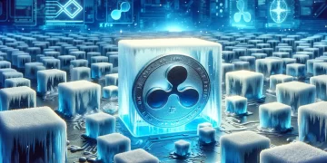 SEC Files Final Reply in Ripple Lawsuit, Argues Against Ripple's Claims of Compliance