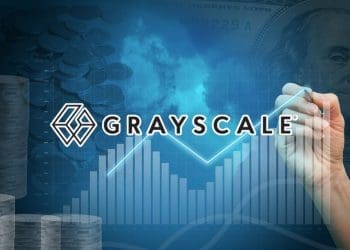 Digital Currency Group's Revenue Surges Amid Crypto Market Highs