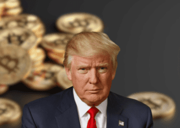 Donald Trump Accepting Bitcoin and Crypto Donations for 2024 Presidential Campaign