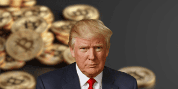 Donald Trump Accepting Bitcoin and Crypto Donations for 2024 Presidential Campaign