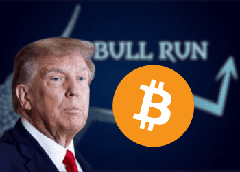 Donald-Trump-Election-Win-Could-Ignite-Bullish-Run-for-Crypto,-and-Here-is-Why