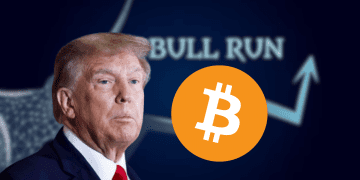 Donald-Trump-Election-Win-Could-Ignite-Bullish-Run-for-Crypto,-and-Here-is-Why