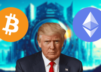 Donald Trump Vows to Create A Crypto Army to Defeat Joe Biden This Election