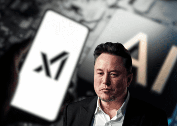 Elon Musk’s xAI Secures $6 Billion to Revolutionize AI Technology
