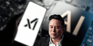 Elon Musk’s xAI Secures $6 Billion to Revolutionize AI Technology