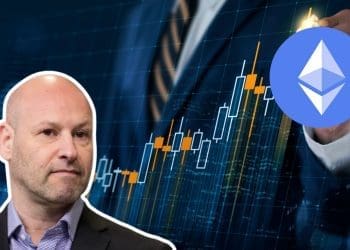 Ethereum Co-Founder Predicts SEC Shift on ETFs by 2025