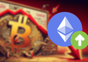 Ethereum ETF Approval Will Lead to a Dump in Bitcoin ETFs and Here is Why