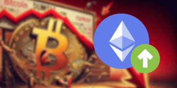 Ethereum ETF Approval Will Lead to a Dump in Bitcoin ETFs and Here is Why