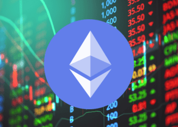 Ethereum ETH Dips 5% Post ETF Approval, but Holders are Still Bullish
