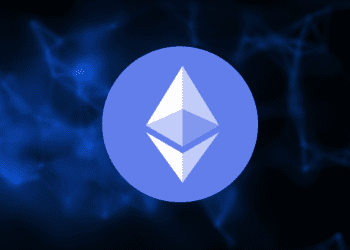 Ethereum ETH Pumps 10% in 15 Minutes Amid Potential ETF Approval Hype