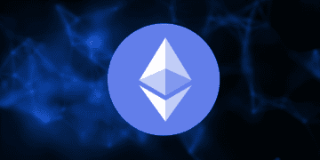 Ethereum ETH Pumps 10% in 15 Minutes Amid Potential ETF Approval Hype