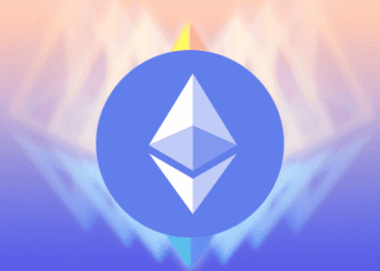 Ethereum ETH Will Hit $8,000 in 2024 and Here is Why