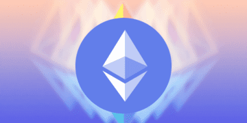 Ethereum ETH Will Hit $8,000 in 2024 and Here is Why