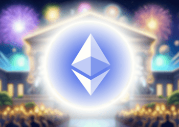 Ethereum Is Now Deemed a Commodity and Here is Why