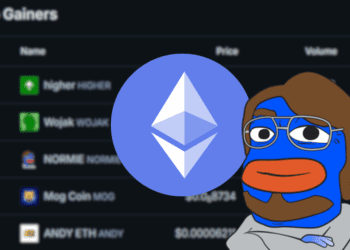 Ethereum Meme Coins are Pumping Hard Here Are the Ones to Watch