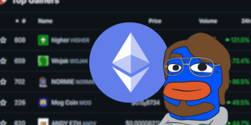 Ethereum Meme Coins are Pumping Hard Here Are the Ones to Watch