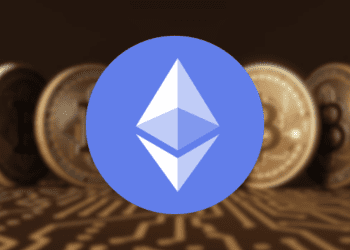 Ethereum Outperforming Bitcoin by 25% Could Signal the Beginning of Alt Season