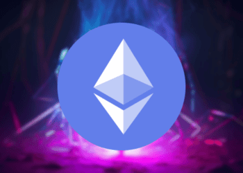 Ethereum is Sky Rocketing and Here is Why