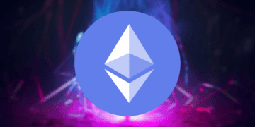 Ethereum is Sky Rocketing and Here is Why