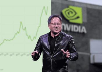 Everything To Know Ahead of Nvidia's Earnings Report