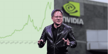 Everything To Know Ahead of Nvidia's Earnings Report