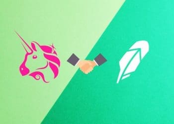 Everything You Need to Know About the Uniswap and Robinhood Partnership