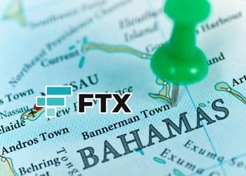 Ex-FTX Executive Surrenders $5.9M Bahamas Property