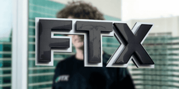FTX Announces Full Repayment Plan Amidst Recovery Efforts