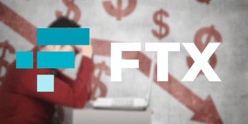 FTX Bankruptcy Fees Soar Over $500 Million for Lawyers and Advisors