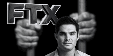 FTX Executive Sentenced to 7.5 Years in Prison