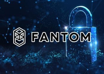 Fantom $6.5M Dev Fund: Banking on 'Safer Memecoins' for Future