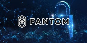 Fantom $6.5M Dev Fund: Banking on 'Safer Memecoins' for Future