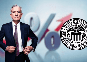 Fed Keeps Interest Rates Unchanged But Rate Cuts are Closer Than You Think