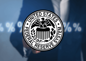 Fed Keeps Interest Rates Unchanged: Here is What You Need to Know
